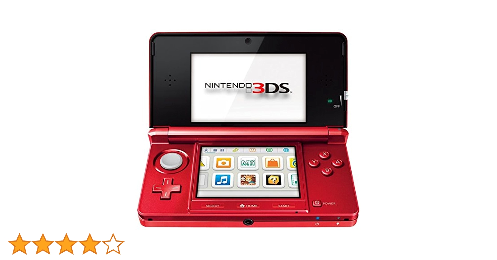 61FAalFg5QL.jpg_BO30,255,255,